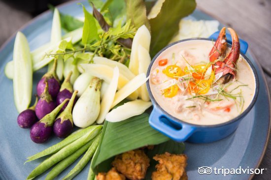 泰国旅游十大必备攻略,泰国旅游十大必玩方法