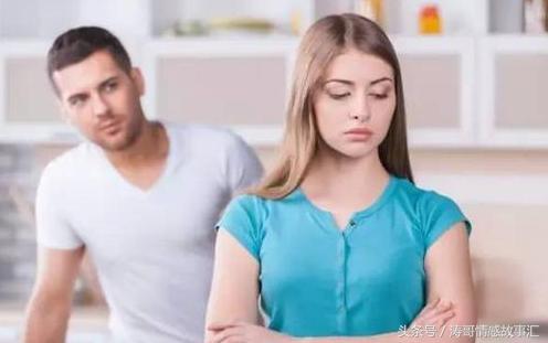 你们的结局会是怎么样的,你们的结局又会是什么样子的