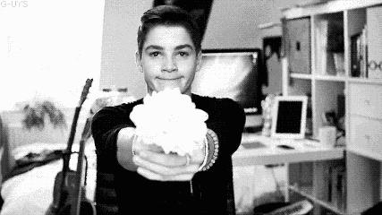 100种单身理由,单身的一百个理由