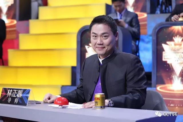 只动嘴不动手的人,只动嘴不动手的人有多可怕