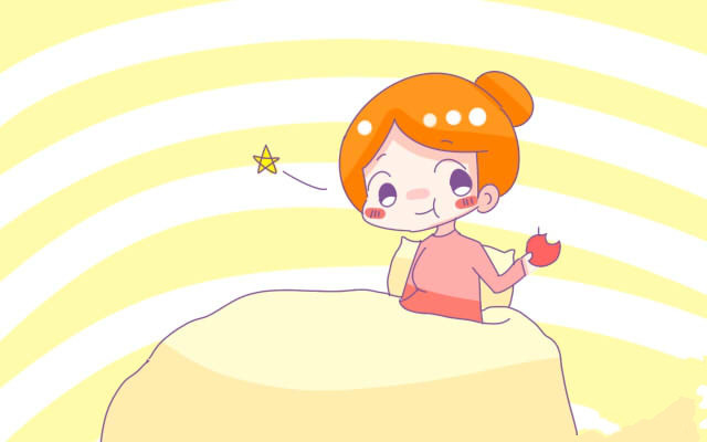 坐月子排恶露一直使用卫生巾吗,月子排恶露要准备多少卫生巾