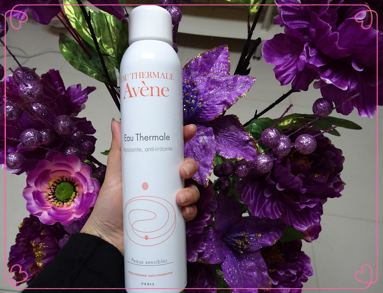 12-15岁学生党爽肤水测评,2022爽肤水排行榜推荐