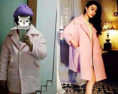 淘宝很便宜的大牌服装靠谱吗,在淘宝上怎么买到正品服装