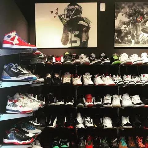 你一般在哪个网站买东西,你一般在哪个平台买东西