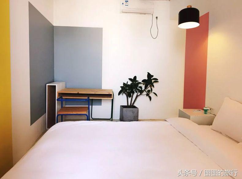 厦门适合10个人吃喝玩乐的地方,11月份厦门旅行攻略