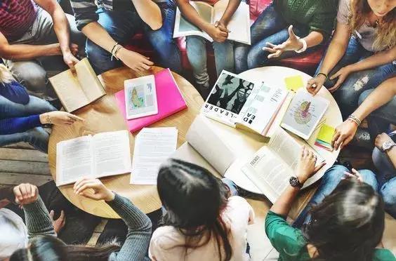 国际化人才培养,全球化人才培养