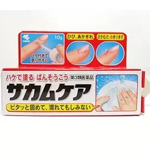 为什么日本在中国受欢迎,为什么日本的化妆品比国内便宜