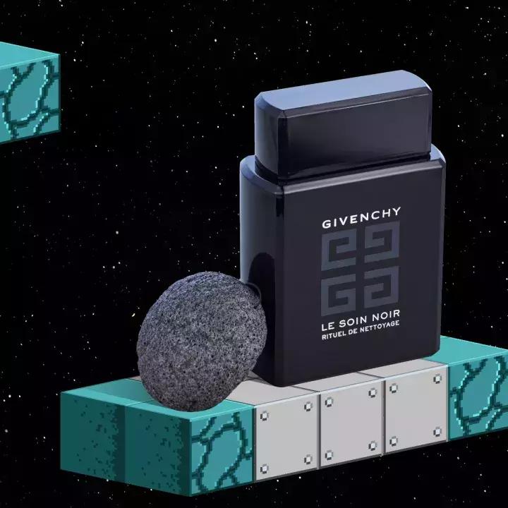 cpb最好用护肤的产品,cnb口碑最好的护肤品