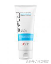 冬季适合平价护肤品排行,好用的冬季护肤品推荐