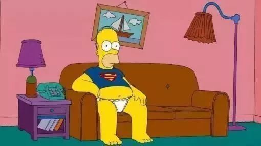 油腻用英语怎么表达,饮食太油腻英语怎么说