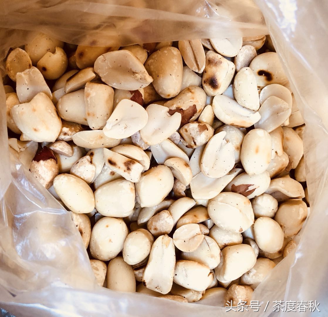 茶醉有没有好方法可以解,茶醉咋办