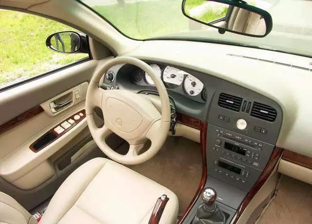 父子的评价,父子俩评车