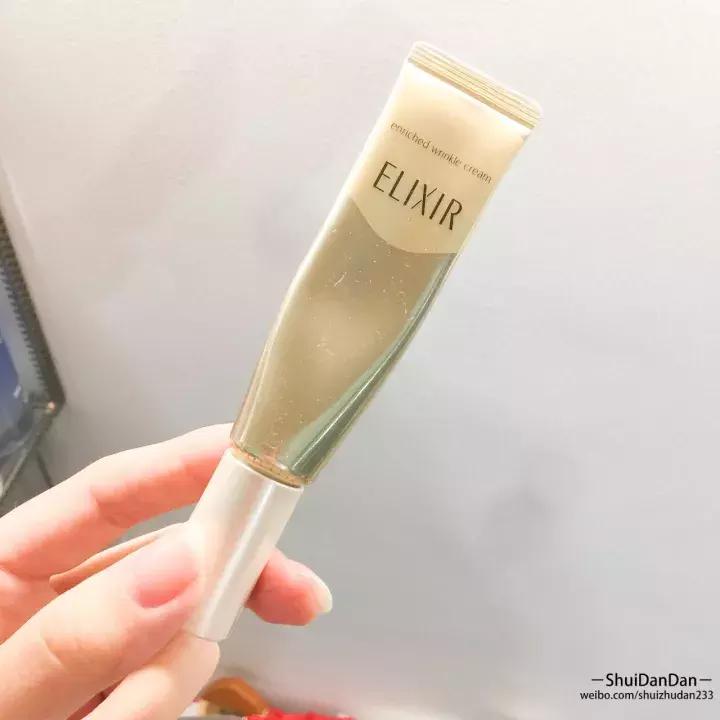 来介绍一点点我的爱用和囤货吧