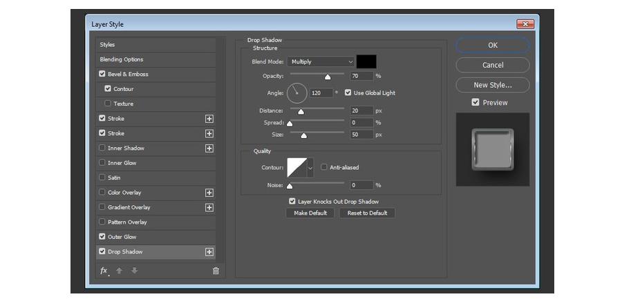 ps瀛椾綋鍒朵綔鍥剧墖澶у叏,ps瀛椾綋鍒朵綔姣涚瑪鏁堟灉