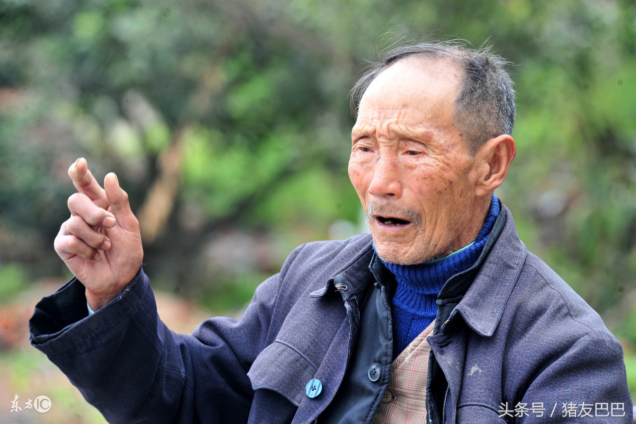 现在的100块钱为什么不够用,现在的一百块钱太不经花了