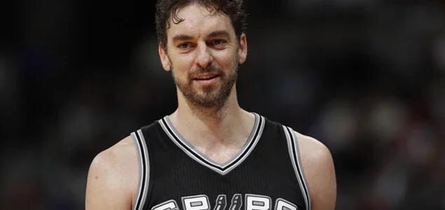 80年代篮球强国,世界上篮球打得最好的十大强国