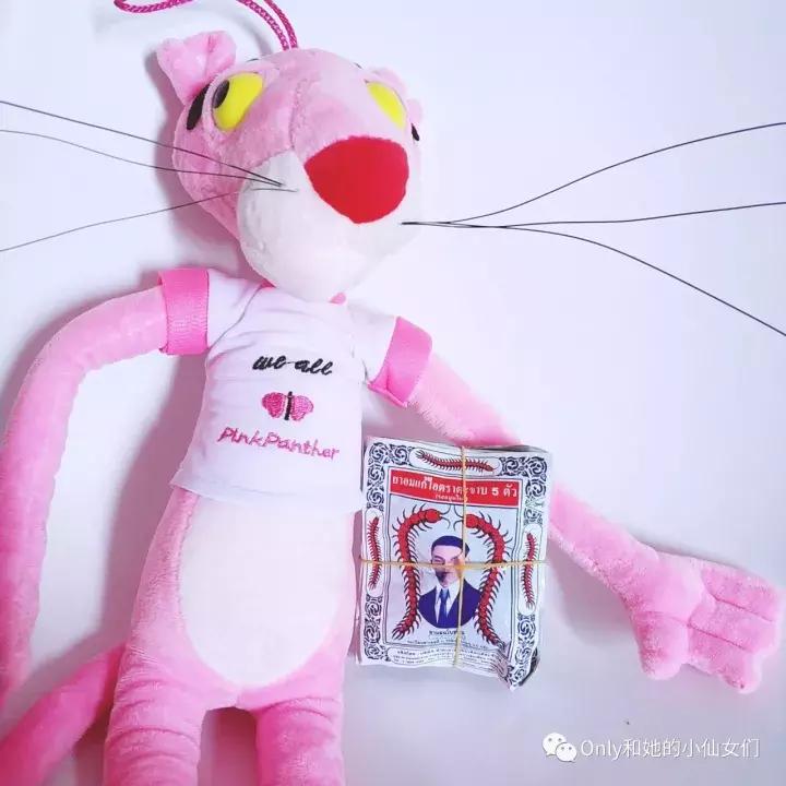 泰国实用手信,泰国手信礼物