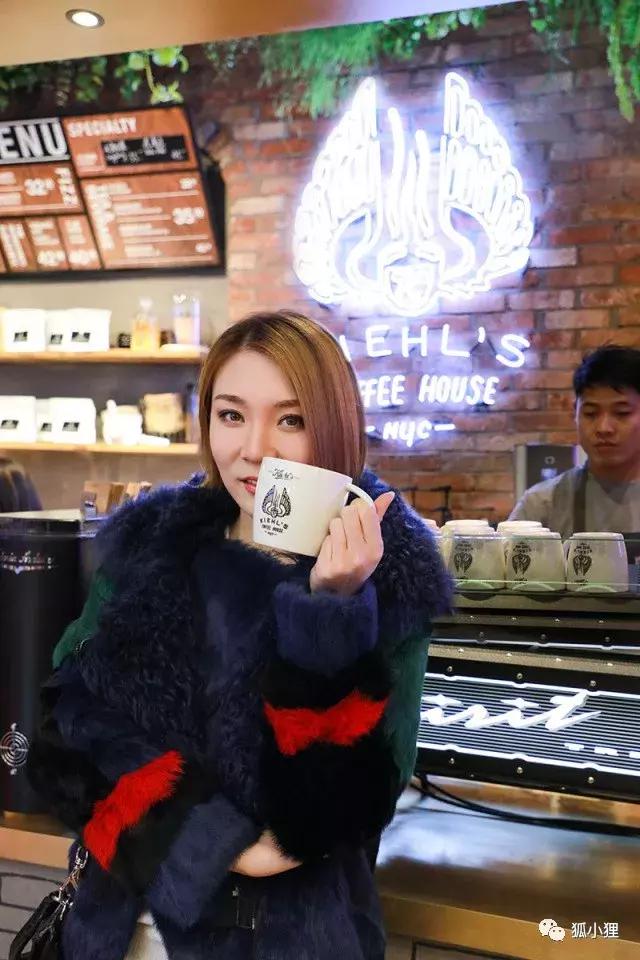 十大冷门经典生意,有哪些看似冷门的生意可以做