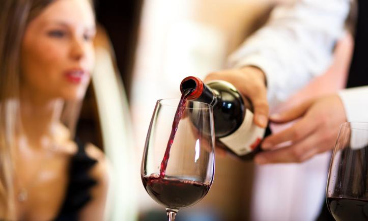 遇到态度不好的服务员怎么办,七种常见的顾客拒绝对策