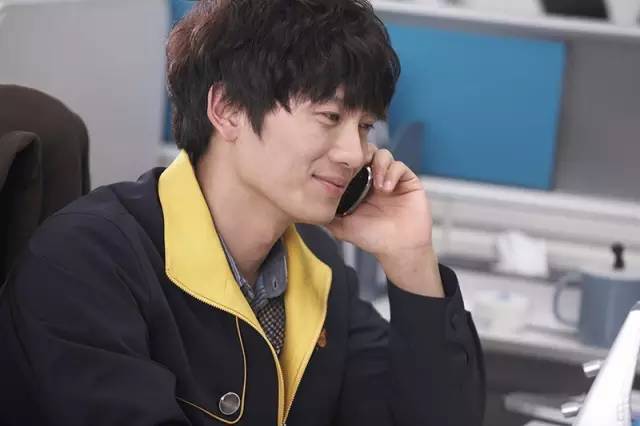 这是一部色而不淫,淫而不荡的电影