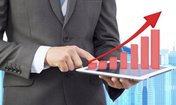 超跌军工股,通达信主力资金进场暴力选股