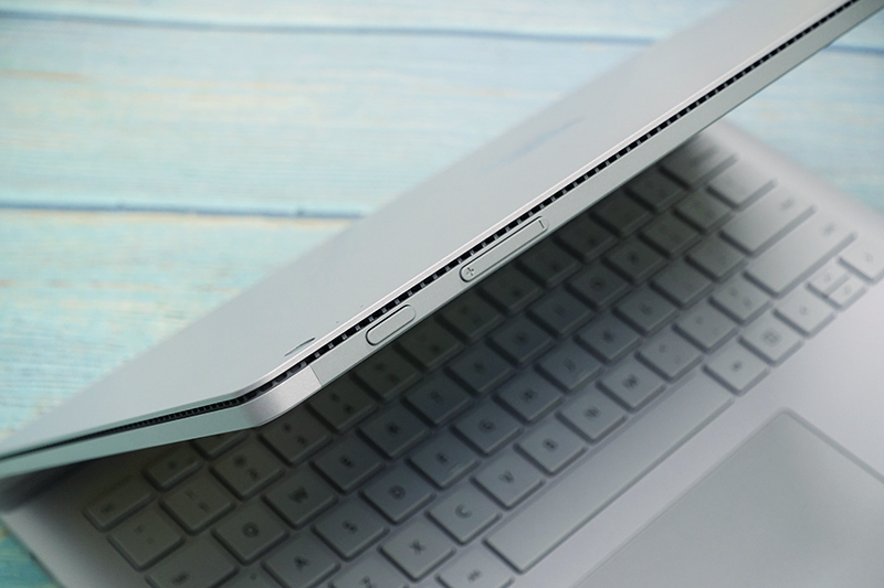 最新微软surfacebook2,surfacebook2性能测评