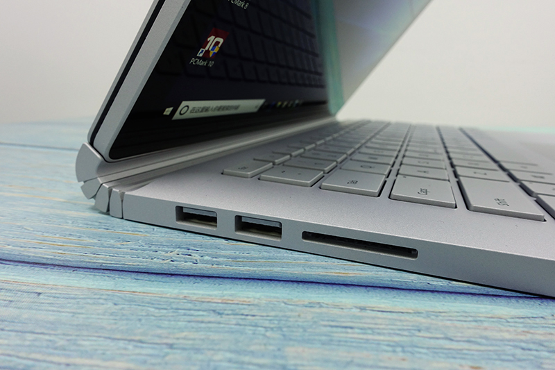 最新微软surfacebook2,surfacebook2性能测评