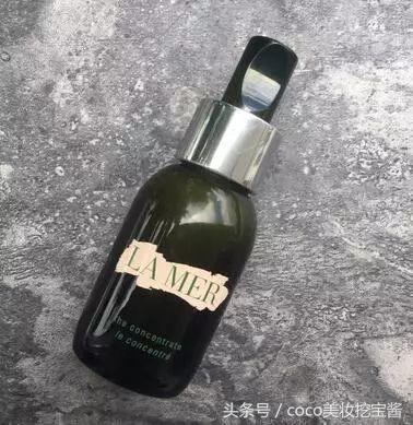 20款精华推荐,20整套护肤品推荐