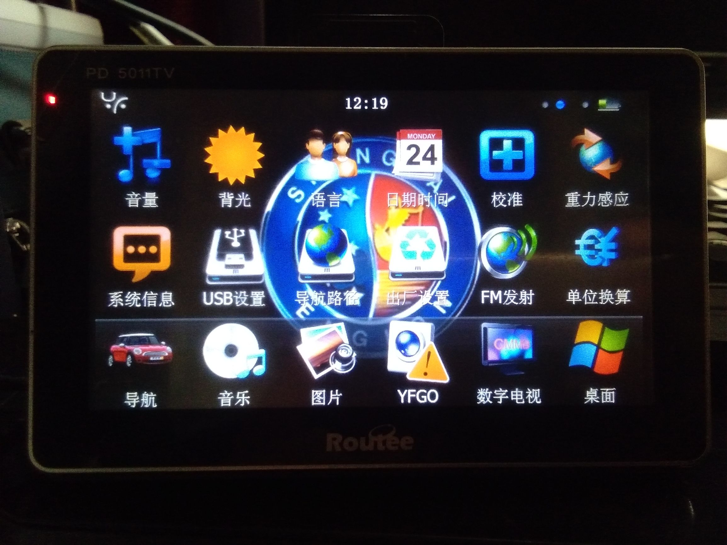 路特易导航仪价格表,我的老物件完整视频大全