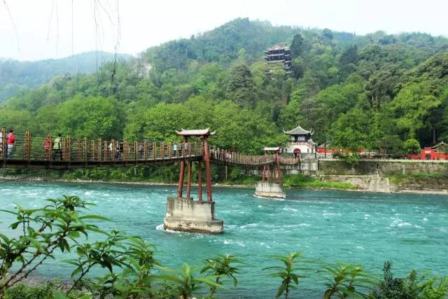 成都有什么好玩的东西,成都到底有多好玩