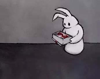 老人突发中风卒中,不可忽视的5个危重中风症状