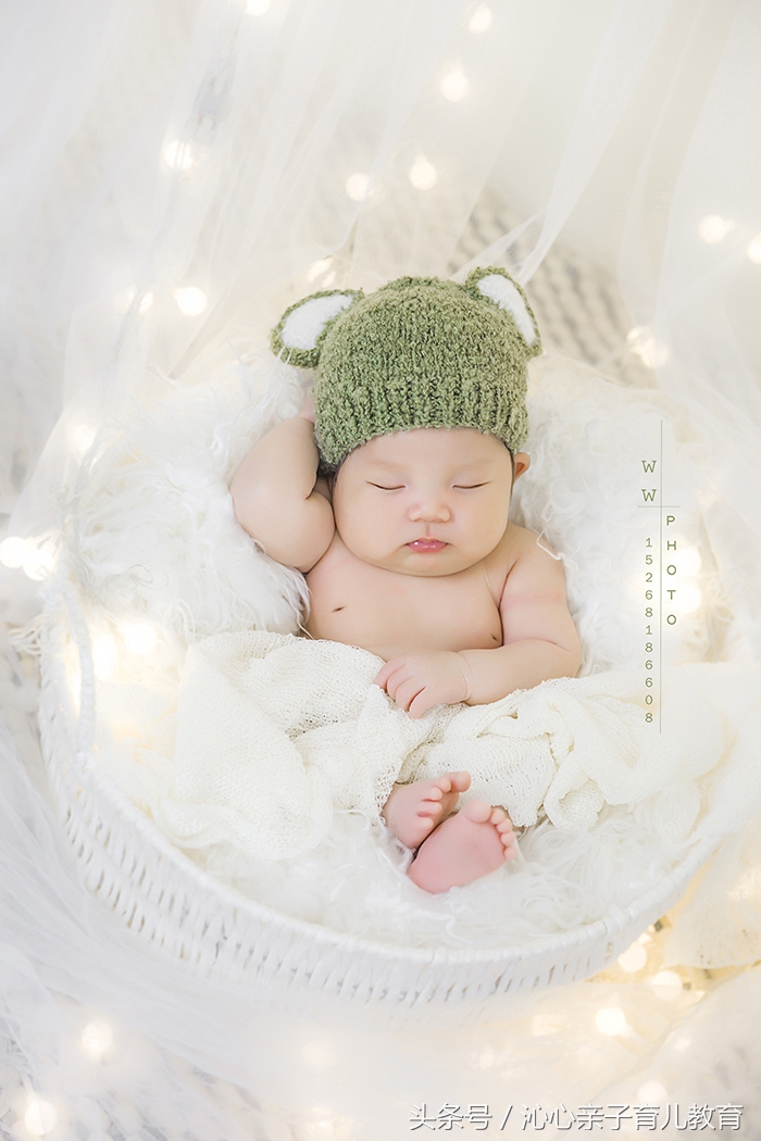 沁心宝妈,孕31周宝妈要注意什么