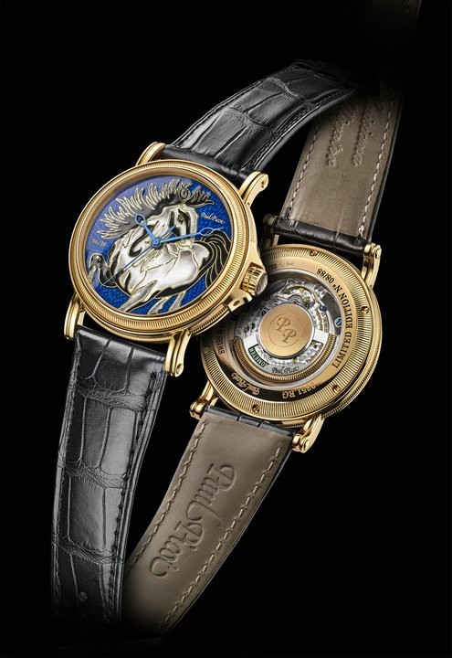 万表网柏高手表怎么样,万表全球名表