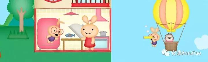 <html>
<head><title>502BadGateway</title></head>
<body>
<center><h1>502BadGateway</h1></center>
<hr><center>nginx</center>
</body>
</html>
<!--apaddingtodisableMSIEandChromefriendlyerrorpage-->
<!--apaddingtodisableMSIEandChromefriendlyerrorpage-->
<!--apaddingtodisableMSIEandChromefriendlyerrorpage-->
<!--apaddingtodisableMSIEandChromefriendlyerrorpage-->
<!--apaddingtodisableMSIEandChromefriendlyerrorpage-->
<!--apaddingtodisableMSIEandChromefriendlyerrorpage-->
