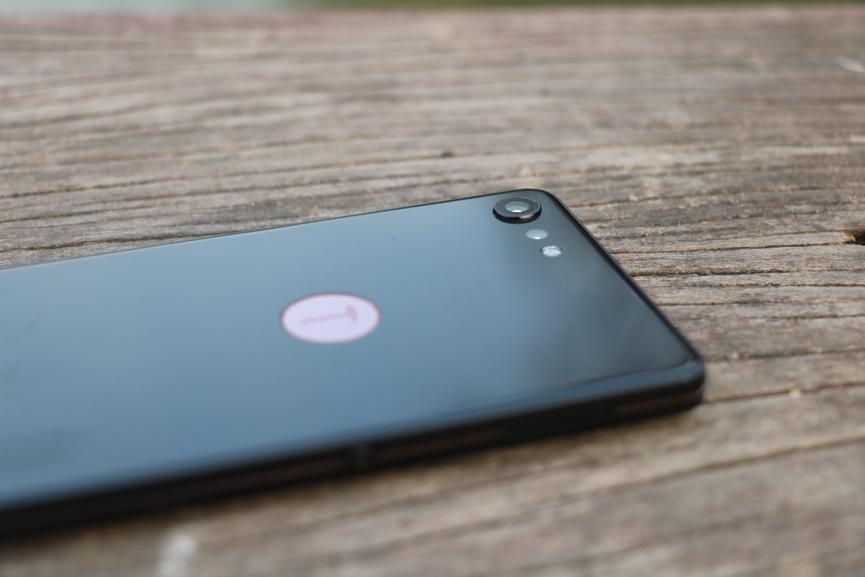 坚果PRO2测评,坚果pro2开不了机