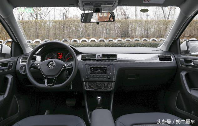 8万以内的车推荐哪款最好,8万预算汽车推荐哪款车最好