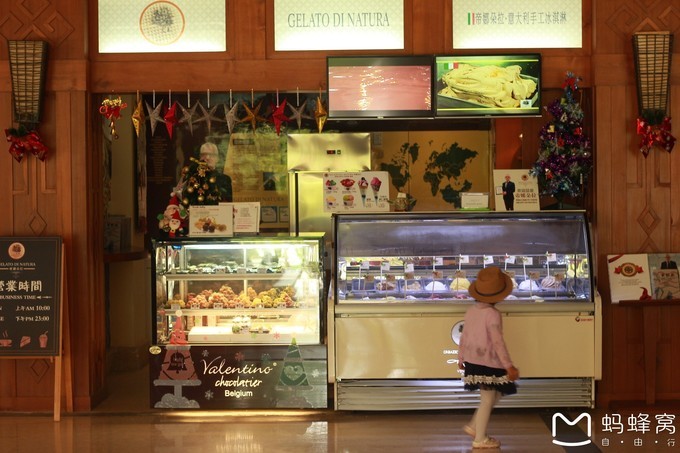 三亚旅游全攻略带孩子必玩,带小孩感受阳光与海滩