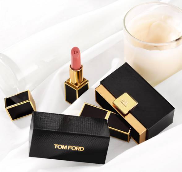 日本化妆品免税店价格表,日上免税店大牌化妆品在哪