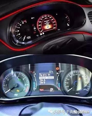 菲亚特什么时候退出的,菲亚特走多远