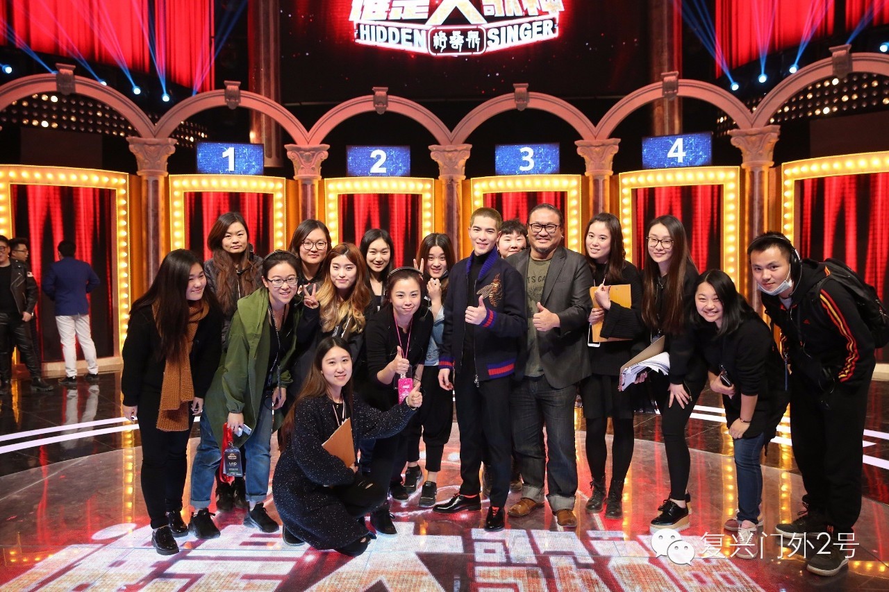 谁是大歌神综艺节目总冠军,谁是大歌神10期全部视频