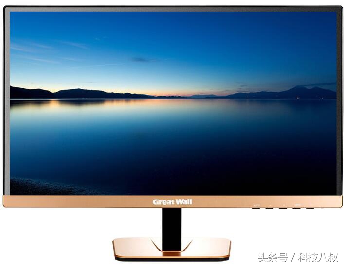 4000左右组装电脑配置推荐2021,2021年4000预算组装电脑用十年