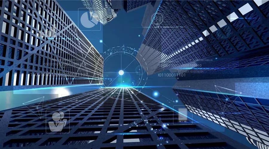 人人友信人人贷,深耕金融助贷行业6年