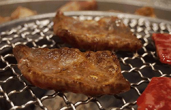 上海日月光购物中心新闻,魔都20个超大地标开业