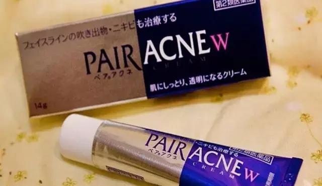 为什么日本药妆那么受中国游客欢迎？