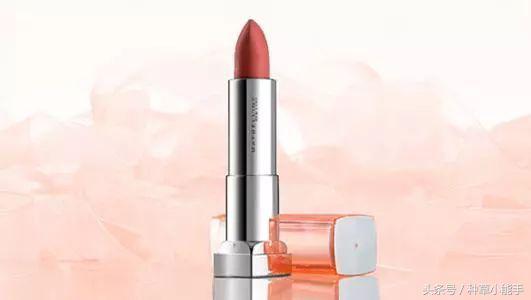 适合秋冬的口红色平价推荐,最适合冬季的口红色号