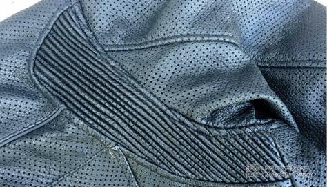 做摩托行业销售技巧和话术,做摩托车销售需要哪些要求