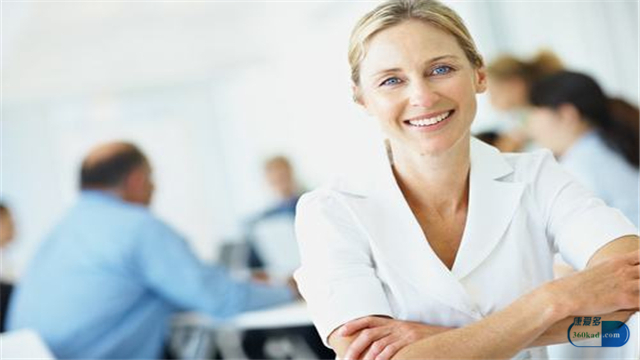 盆腔炎是由哪些原因所导致的？治疗该如何进行？