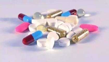 治愈乙肝希望大不大,治疗乙肝大三阳中西医治疗怎么样