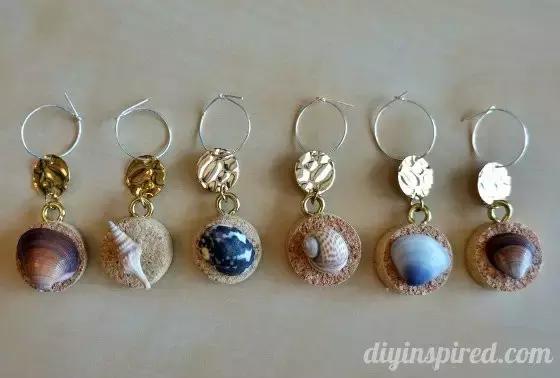 熹妃传香气的秘密攻略,熹香坊的香味