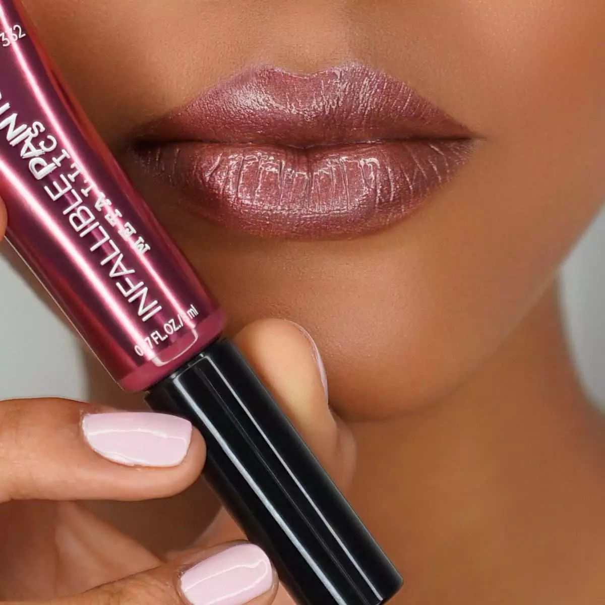 平价口红集合店,永不过时平价口红